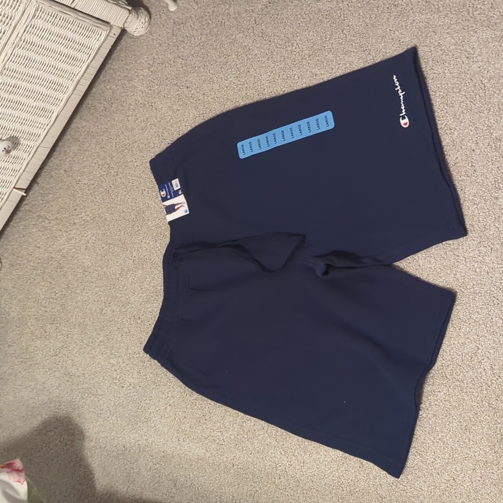 Men's Champion Shorts